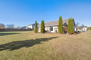 3090 Beth Dr, Green Bay, WI 54311 - Photo 41