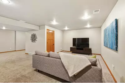 3090 Beth Drive, Green Bay, WI 54311 - Photo 33