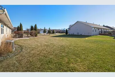 3090 Beth Drive, Green Bay, WI 54311 - Photo 39