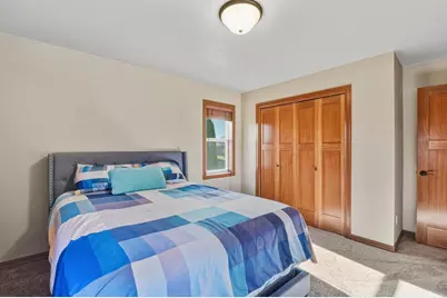 3090 Beth Drive, Green Bay, WI 54311 - Photo 25