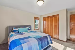 3090 Beth Dr, Green Bay, WI 54311 - Photo 25