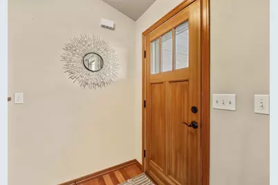 3090 Beth Drive, Green Bay, WI 54311 - Photo 5