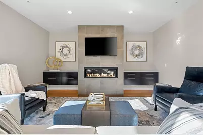 1108 Brookwood Drive, Green Bay, WI 54304 - Photo 23