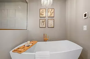 1108 Brookwood Dr, Green Bay, WI 54304 - Photo 39