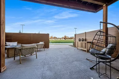 1108 Brookwood Drive, Green Bay, WI 54304 - Photo 53