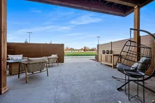 1108 Brookwood Dr, Green Bay, WI 54304 - Photo 53