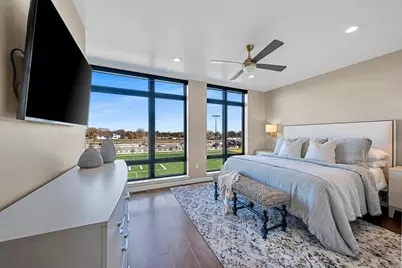 1108 Brookwood Drive, Green Bay, WI 54304 - Photo 35