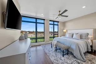 1108 Brookwood Dr, Green Bay, WI 54304 - Photo 35