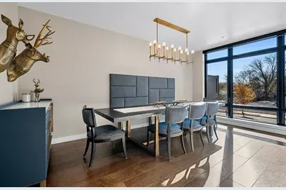 1108 Brookwood Drive, Green Bay, WI 54304 - Photo 27