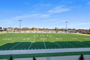 1108 Brookwood Dr, Green Bay, WI 54304 - Photo 11