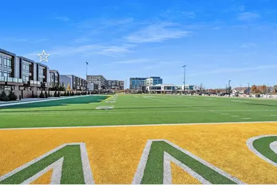 1108 Brookwood Drive, Green Bay, WI 54304 - Photo 77