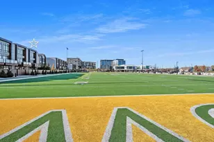 1108 Brookwood Dr, Green Bay, WI 54304 - Photo 77