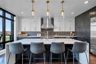 1108 Brookwood Dr, Green Bay, WI 54304 - Photo 13