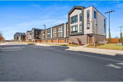 1108 Brookwood Drive, Green Bay, WI 54304 - Photo 75