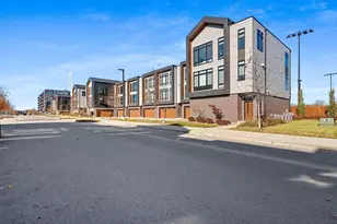 1108 Brookwood Dr, Green Bay, WI 54304 - Photo 75