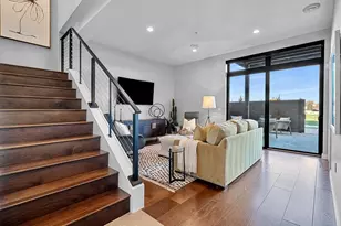 1108 Brookwood Dr, Green Bay, WI 54304 - Photo 51