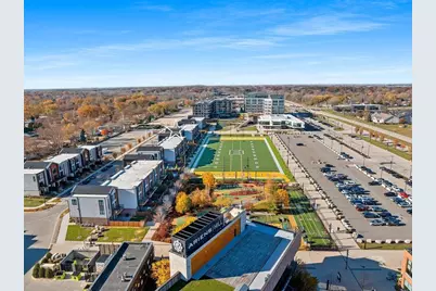 1108 Brookwood Drive, Green Bay, WI 54304 - Photo 81