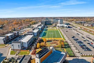 1108 Brookwood Dr, Green Bay, WI 54304 - Photo 81