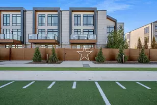 1108 Brookwood Dr, Green Bay, WI 54304 - Photo 59