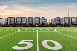 1108 Brookwood Dr, Green Bay, WI 54304 - Photo 5