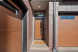 1108 Brookwood Dr, Green Bay, WI 54304 - Photo 73