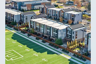 1108 Brookwood Drive, Green Bay, WI 54304 - Photo 63