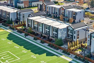 1108 Brookwood Dr, Green Bay, WI 54304 - Photo 63