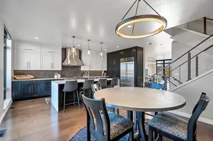 1108 Brookwood Dr, Green Bay, WI 54304 - Photo 21