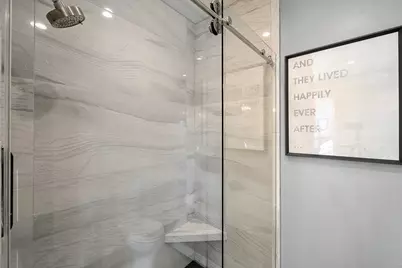 1108 Brookwood Drive, Green Bay, WI 54304 - Photo 47