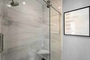 1108 Brookwood Dr, Green Bay, WI 54304 - Photo 47