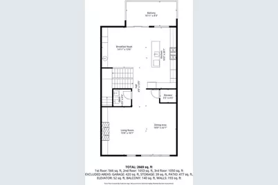 1108 Brookwood Drive, Green Bay, WI 54304 - Photo 31