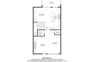 1108 Brookwood Dr, Green Bay, WI 54304 - Photo 31