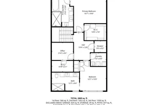 1108 Brookwood Dr, Green Bay, WI 54304 - Photo 33