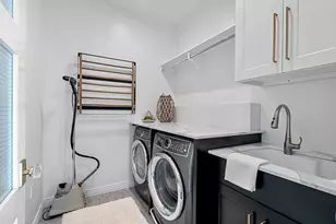 1108 Brookwood Dr, Green Bay, WI 54304 - Photo 41