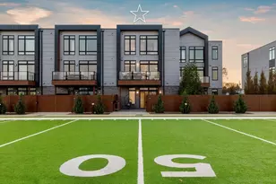 1108 Brookwood Dr, Green Bay, WI 54304 - Photo 55