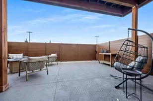 1108 Brookwood Dr, Green Bay, WI 54304 - Photo 57