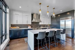 1108 Brookwood Dr, Green Bay, WI 54304 - Photo 17