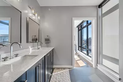 1108 Brookwood Drive, Green Bay, WI 54304 - Photo 45