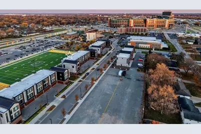 1108 Brookwood Drive, Green Bay, WI 54304 - Photo 79