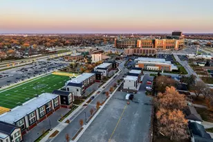 1108 Brookwood Dr, Green Bay, WI 54304 - Photo 79