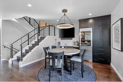 1108 Brookwood Drive, Green Bay, WI 54304 - Photo 19