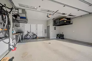 1108 Brookwood Dr, Green Bay, WI 54304 - Photo 69