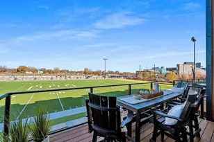 1108 Brookwood Dr, Green Bay, WI 54304 - Photo 9