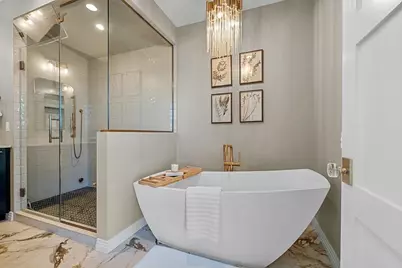 1108 Brookwood Drive, Green Bay, WI 54304 - Photo 37