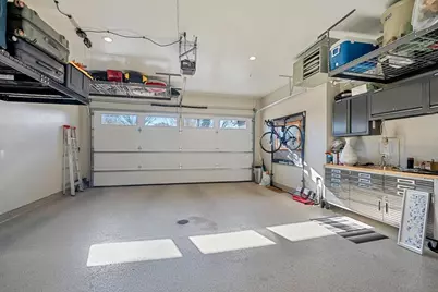 1108 Brookwood Drive, Green Bay, WI 54304 - Photo 71