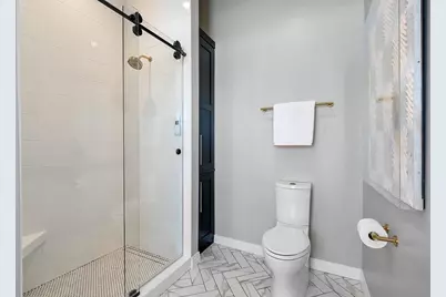 1108 Brookwood Drive, Green Bay, WI 54304 - Photo 67