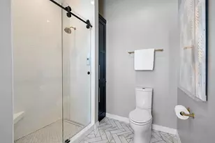 1108 Brookwood Dr, Green Bay, WI 54304 - Photo 67