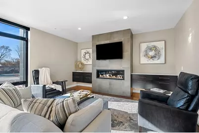 1108 Brookwood Drive, Green Bay, WI 54304 - Photo 25