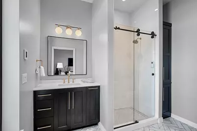 1108 Brookwood Drive, Green Bay, WI 54304 - Photo 65