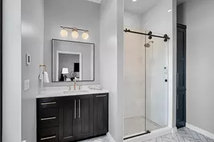 1108 Brookwood Dr, Green Bay, WI 54304 - Photo 65